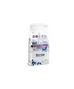MONGE Vetsolution Canine Intestinal Puppy 1.5kg