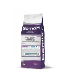 GEMON Caini, Toate Rasele Adult Ton si Orez 20kg