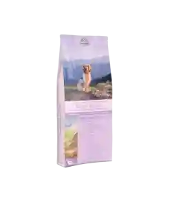 Carpathian Mini Adult Hrana Uscata Caini 3kg