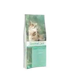 Carpathian Optimal Care Hrana Uscata Pisici 1.5kg