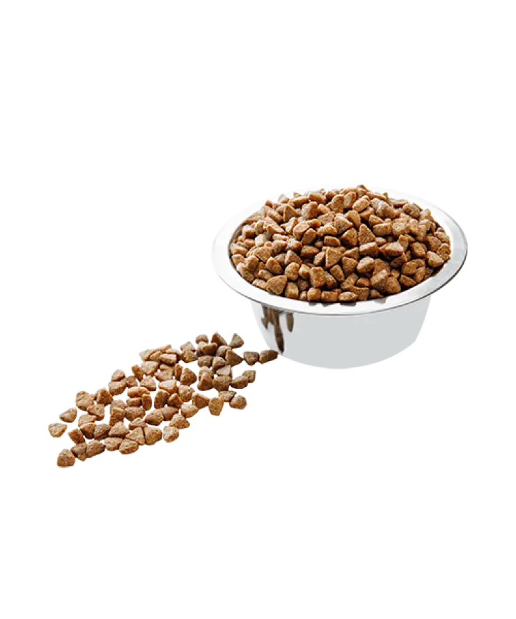 Carpathian Sensitive Digestive System 1.5kg Carpathian Sensitive Digestive System 1.5kg