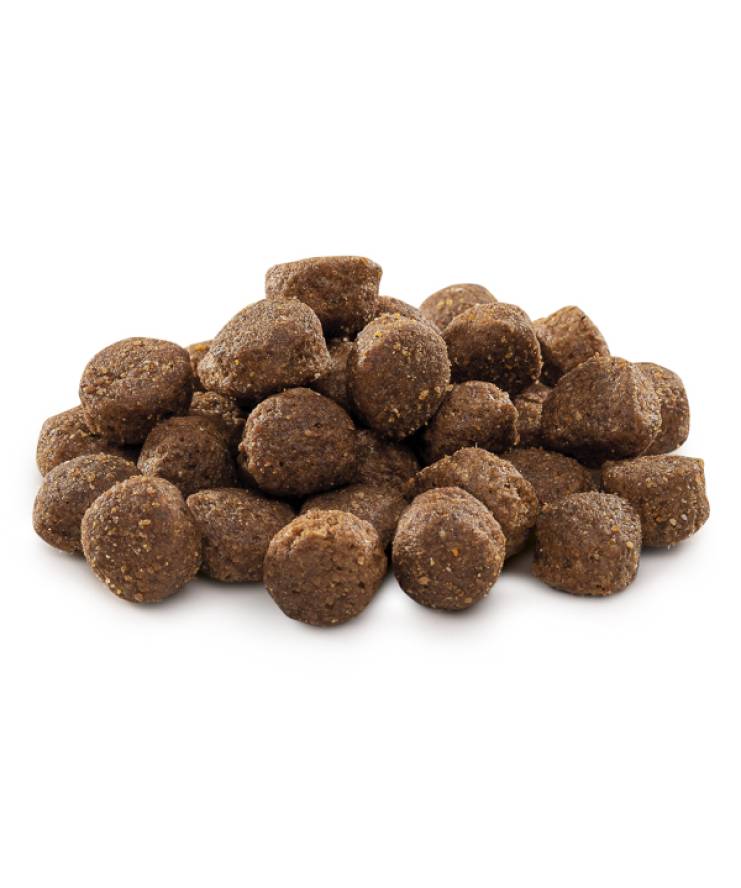 Brit Premium by Nature Hrana Uscata Caine Adult Mediu 3kg Brit Premium by Nature Hrana Uscata Caine Adult Mediu 3kg