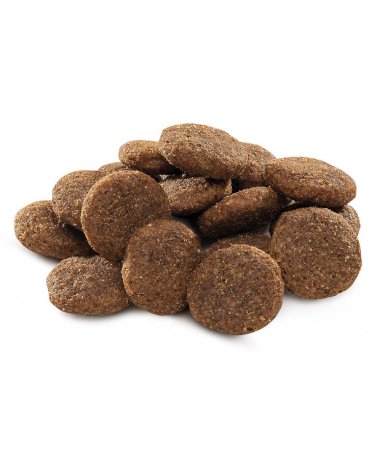 Brit Premium by Nature Hrana Uscata Caine Adult Large 3kg Brit Premium by Nature Hrana Uscata Caine Adult Large 3kg