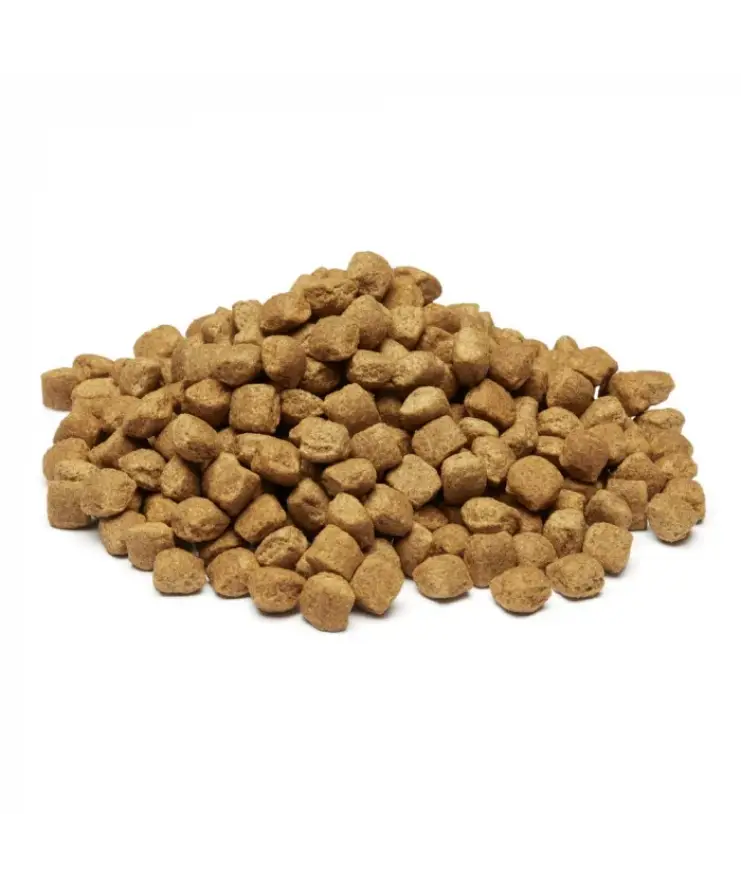 Hrana Uscata Dietetica Caini MERA VITAL Insect Pro 3kg Hrana Uscata Dietetica Caini MERA VITAL Insect Pro 3kg