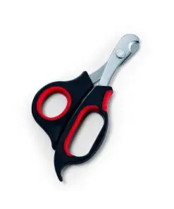 4DOG Foarfeca unghii 