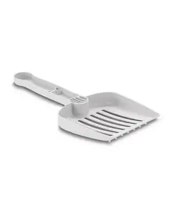 STEFANPLAST Lopatica pentru Litiera