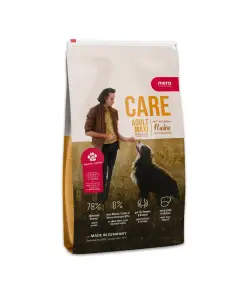 MERA Care Hrana Uscata Caini Adult Maxi 10kg