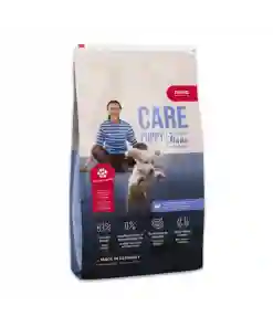 MERA Care Hrana Uscata Caini Puppy cu Pui 10kg