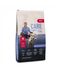 MERA Care Hrana Uscata Caini Puppy cu Pui 10kg