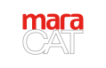 Producator 8