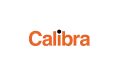 Producator 3