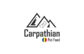 Producator 4