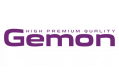 Producator 6