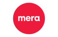 Producator 10